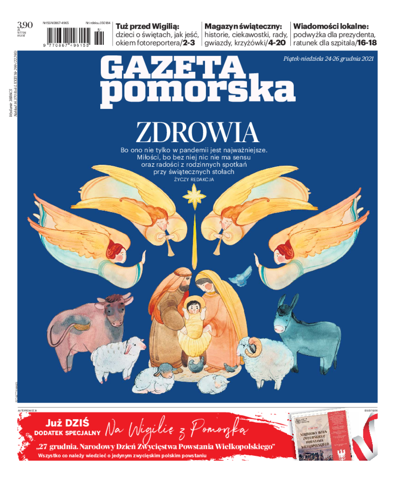 Gazeta Pomorska