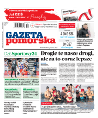 Gazeta Pomorska