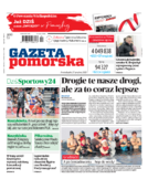 Gazeta Pomorska