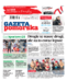 Gazeta Pomorska