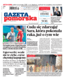 Gazeta Pomorska/Włocławek, Aleksandrów, Radziejów, Lipno