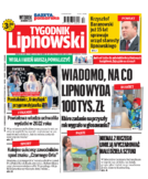 Tygodnik Lipnowski