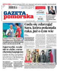 Gazeta Pomorska