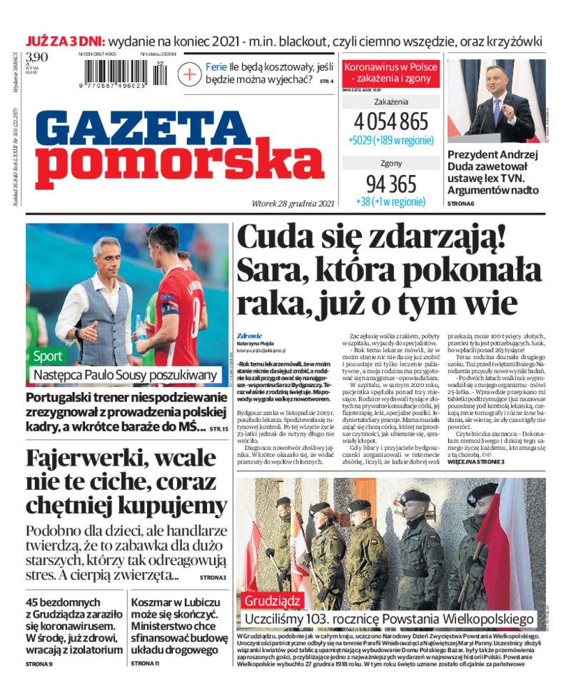 Gazeta Pomorska