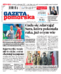 Gazeta Pomorska