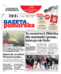 Gazeta Pomorska
