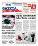 Gazeta Pomorska/Włocławek, Aleksandrów, Radziejów, Lipno