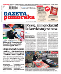 Gazeta Pomorska