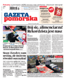 Gazeta Pomorska