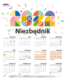 dodatek gazeta pomorska