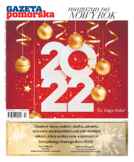 Gazeta Pomorska