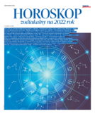 dodatek gazeta pomorska
