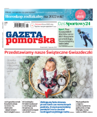 Gazeta Pomorska