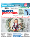 Gazeta Pomorska