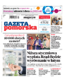Gazeta Pomorska