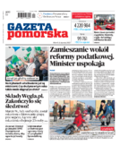 Gazeta Pomorska