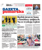 Gazeta Pomorska