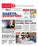 Gazeta Pomorska