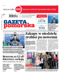 Gazeta Pomorska