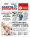 Gazeta Pomorska