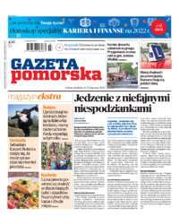 Gazeta Pomorska