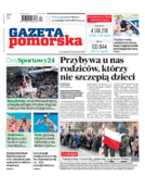 Gazeta Pomorska