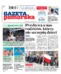 Gazeta Pomorska