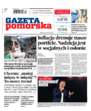 Gazeta Pomorska/Inowrocław, Mogilno, Żnin