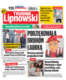 Tygodnik Lipnowski