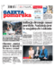 Gazeta Pomorska