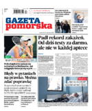 Gazeta Pomorska