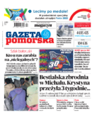 Gazeta Pomorska/Inowrocław, Mogilno, Żnin