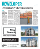 dodatek gazeta pomorska