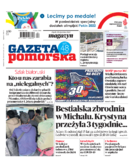 Gazeta Pomorska