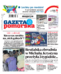 Gazeta Pomorska