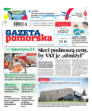 Gazeta Pomorska/Inowrocław, Mogilno, Żnin