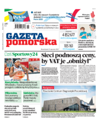 Gazeta Pomorska