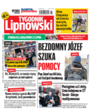 Tygodnik Lipnowski