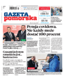 Gazeta Pomorska