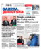 Gazeta Pomorska