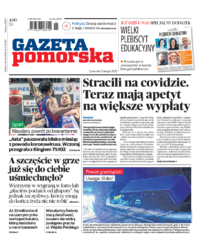 Gazeta Pomorska