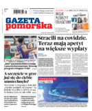 Gazeta Pomorska