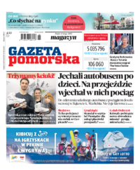 Gazeta Pomorska