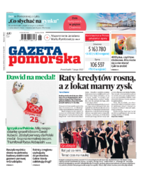 Gazeta Pomorska