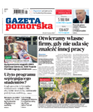 Gazeta Pomorska/Bydgoszcz, Nakło, Bydgoszcz okolice, Chojnice, Sępólno Krajeńskie, Tuchola