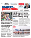 Gazeta Pomorska/Inowrocław, Mogilno, Żnin