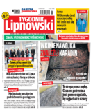 Tygodnik Lipnowski