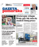 Gazeta Pomorska