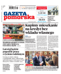 Gazeta Pomorska