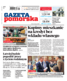 Gazeta Pomorska